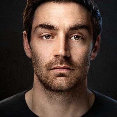matthew-mcnulty